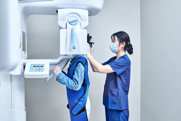 Reliable AL Emergency Dental Service Solutions